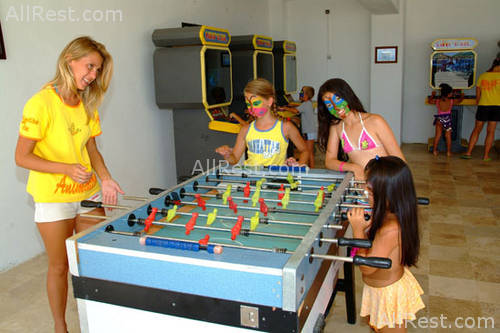 Club Hotel Nena 42